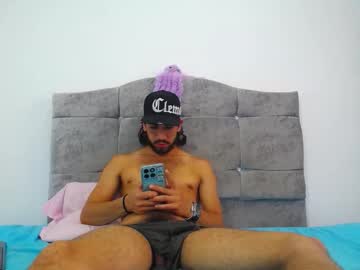 See Kenny_jackson_2025 online Now @ fap.tw