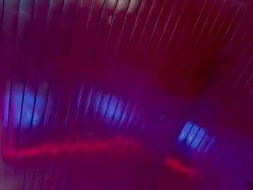 See Kenziesharik online Now @ fap.tw