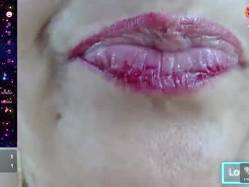 See Kerly_doll online Now @ fap.tw