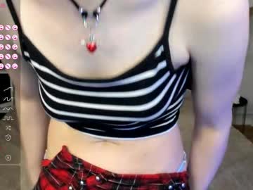 See Kettiejones online Now @ fap.tw