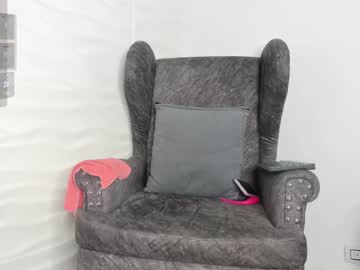 See Keyla_milf online Now @ fap.tw