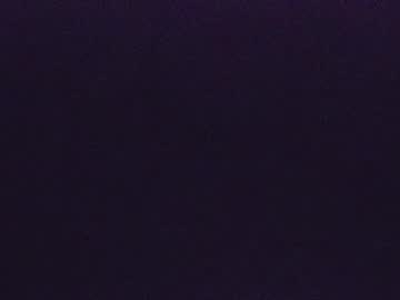 See Keylasmmith online Now @ fap.tw