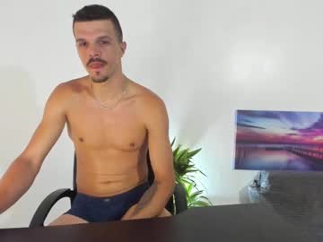 See Khatarsis2000 online Now @ fap.tw