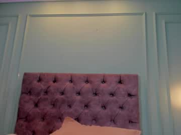 See Khaterine_hot_1 online Now @ fap.tw