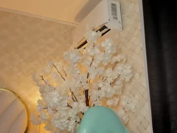 See Khelany_isyy online Now @ fap.tw