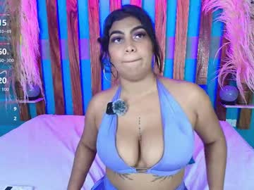 See Khloe_queen_ online Now @ fap.tw