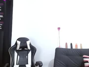 See Kiararider online Now @ fap.tw