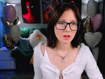 See Kikaosterman online Now @ fap.tw