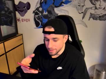 See Killa347 online Now @ fap.tw