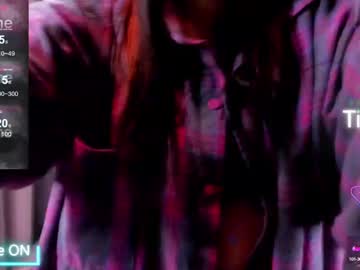 See Kim_brownie online Now @ fap.tw