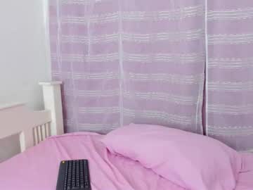 See Kim_eli online Now @ fap.tw