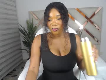 See Kimara_lion online Now @ fap.tw