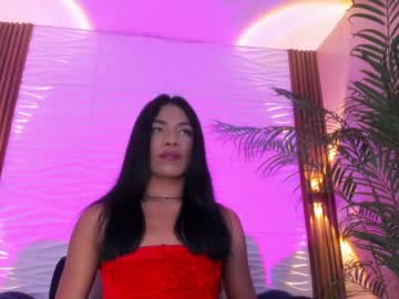 See Kimberly_gonzalez1 online Now @ fap.tw