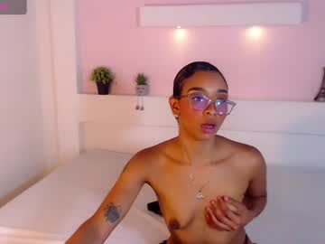 See Kimberlyblaze online Now @ fap.tw