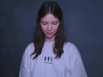 See Kimberlyhart_ online Now @ fap.tw