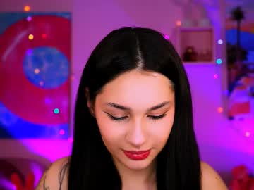 See Kimclarks online Now @ fap.tw