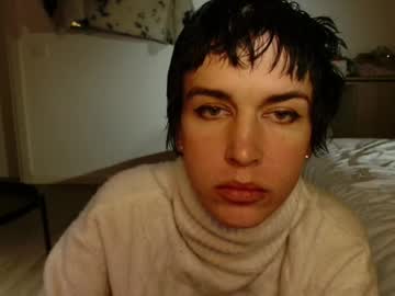 See Kimdiamondz online Now @ fap.tw