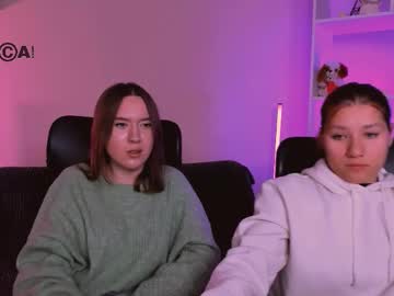 See Kimiko_shine_ online Now @ fap.tw