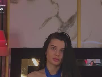 See Kimmysmithh online Now @ fap.tw