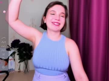 See Kindhazelhere_ online Now @ fap.tw