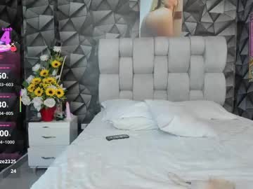 See King_brihana online Now @ fap.tw