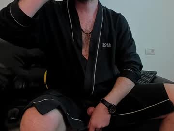 See Kingmallcom online Now @ fap.tw