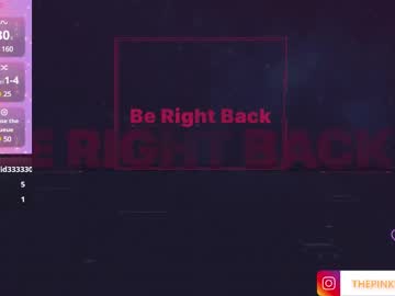 See Kinkybunny_4 online Now @ fap.tw