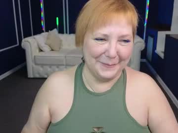 See Kira_kennet online Now @ fap.tw