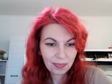 See Kira_rosie online Now @ fap.tw