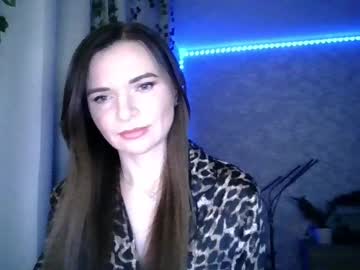 See Kiravalkyrie online Now @ fap.tw