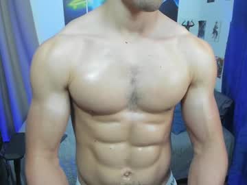 See Kiritosexhot online Now @ fap.tw