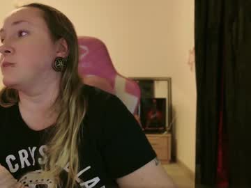 See Kissica online Now @ fap.tw