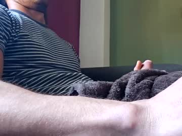 See Kitosssss online Now @ fap.tw