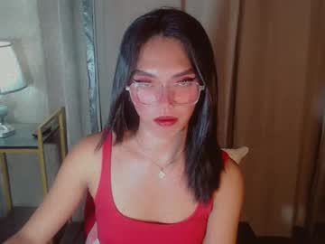 See Kitteylovesyou online Now @ fap.tw