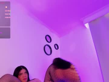 See Kitty_katth online Now @ fap.tw