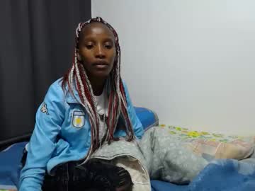 See Kittyfay_ online Now @ fap.tw