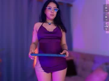 See Kittysophie_ online Now @ fap.tw