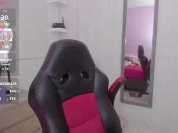 See Kittytimberlake online Now @ fap.tw