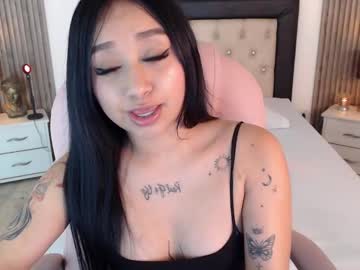 See Kittyy_loovee online Now @ fap.tw