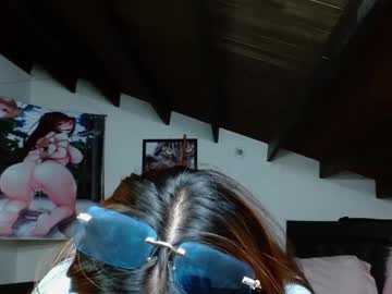 See Kloe_deker online Now @ fap.tw