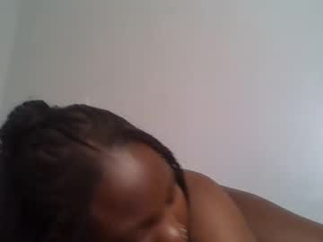 See Knight_nurse69 online Now @ fap.tw