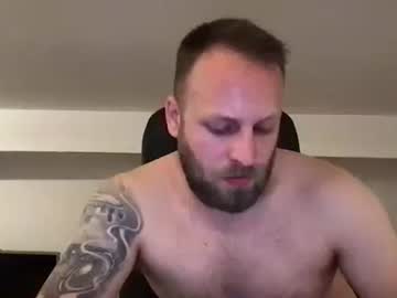 See Kobasic online Now @ fap.tw