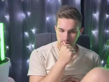 See Kochka25 online Now @ fap.tw