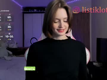 See Kokome21 online Now @ fap.tw