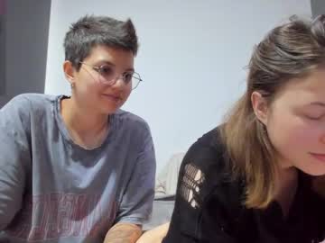See Kortney_williams online Now @ fap.tw