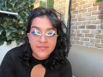 See Kory_mansson online Now @ fap.tw
