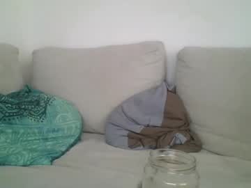 See Kristiancgn1992_nrw online Now @ fap.tw