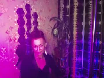 See Kristinagold44 online Now @ fap.tw