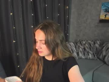 See Kristinalevis online Now @ fap.tw