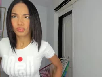 See Kristyl_paez online Now @ fap.tw